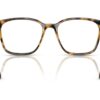Armani Exchange AX3120