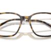 Armani Exchange AX3120