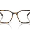 Armani Exchange AX3120