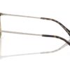 Armani Exchange AX3120