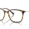 Armani Exchange AX3120