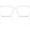 Armani Exchange AX3122 8235