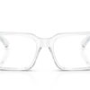 Armani Exchange AX3122 8235