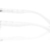 Armani Exchange AX3122 8235