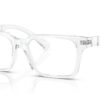 Armani Exchange AX3122 8235