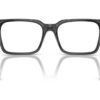 Armani Exchange AX3122