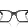 Armani Exchange AX3122