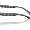 Armani Exchange AX3122