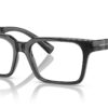 Armani Exchange AX3122