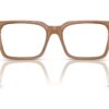 Armani Exchange AX3122