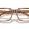 Armani Exchange AX3122