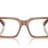 Armani Exchange AX3122