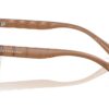 Armani Exchange AX3122