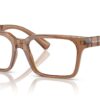 Armani Exchange AX3122