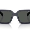 Armani Exchange AX4147S 610587
