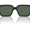 Armani Exchange AX4147S 807871