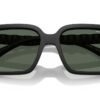 Armani Exchange AX4147S 807871