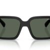 Armani Exchange AX4147S 807871