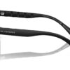 Armani Exchange AX4147S 807871