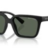 Armani Exchange AX4147S 807871