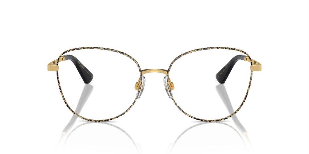 Dolce & Gabbana • DG-1355-1364 • 0DG1355 1364 P21 shad fr