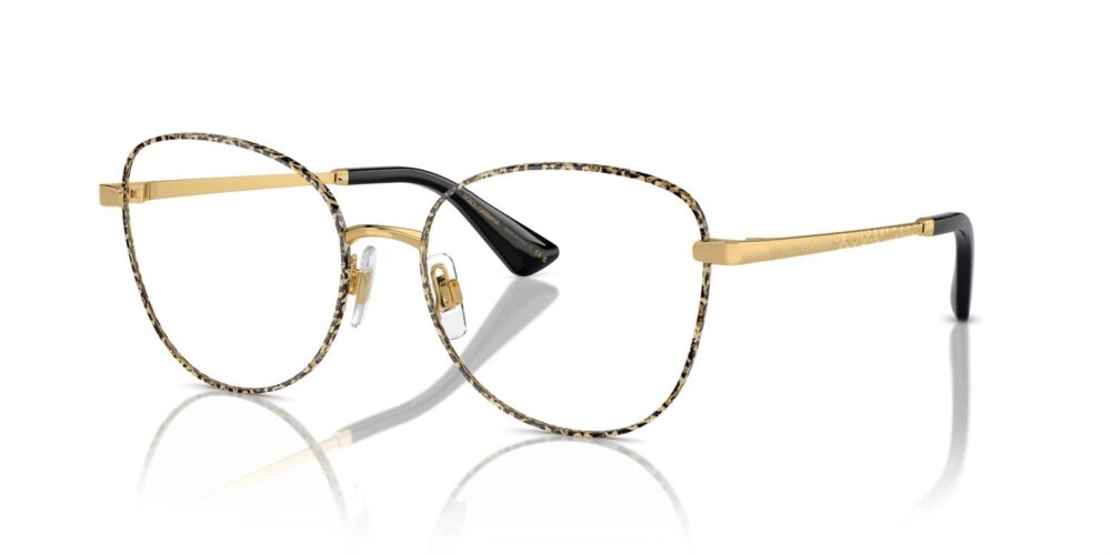 Dolce & Gabbana • DG-1355-1364 • 0DG1355 1364 P21 shad qt