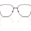 Dolce & Gabbana DG1358 1319