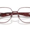 Dolce & Gabbana DG1358 1319