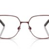 Dolce & Gabbana DG1358 1319