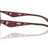 Dolce & Gabbana DG1358 1319