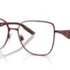 Dolce & Gabbana DG1358 1319