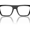 Dolce & Gabbana  DG3384 Black Frame