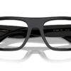 Dolce & Gabbana  DG3384 Black Frame