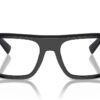 Dolce & Gabbana  DG3384 Black Frame