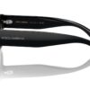 Dolce & Gabbana  DG3384 Black Frame