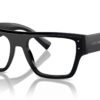Dolce & Gabbana  DG3384 Black Frame
