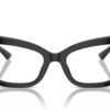 Dolce & Gabbana  DG3391B Black Frame