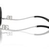 Dolce & Gabbana  DG3391B Black Frame