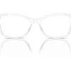 Dolce & Gabbana  DG3393 Crystal Frame