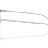 Dolce & Gabbana  DG3393 Crystal Frame