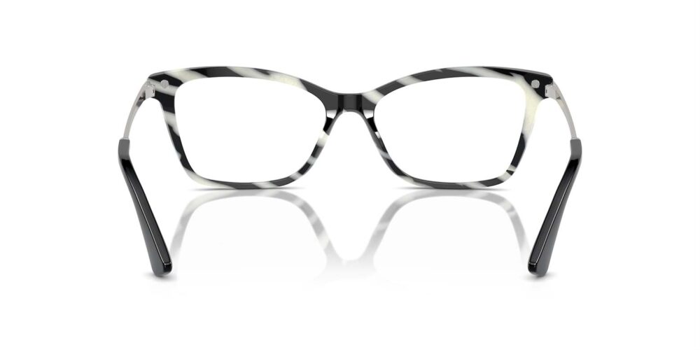 Dolce & Gabbana • DG-3393-3372 • 0DG3393 3372 P21 shad bk