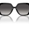 Dolce & Gabbana  DG4468B Grey Gradient