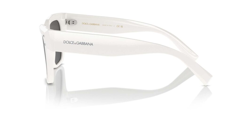 Dolce & Gabbana • DG-4471-331287 • 0DG4471 331287 P21 shad lt