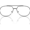 Emporio Armani EA1165 3001