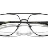 Emporio Armani EA1165 3001