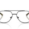 Emporio Armani EA1165 3001