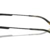 Emporio Armani EA1165 3001