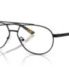 Emporio Armani EA1165 3001