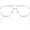 Emporio Armani EA1165