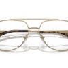 Emporio Armani EA1165